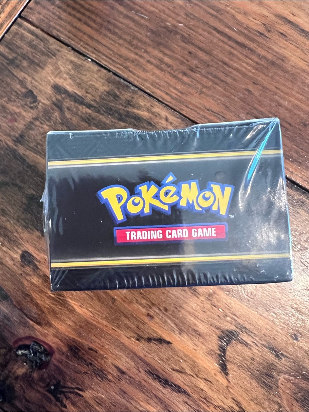 Authentic Sealed New in box Chaos Rising Booster Bundle 6 pack - Picture 6 of 6